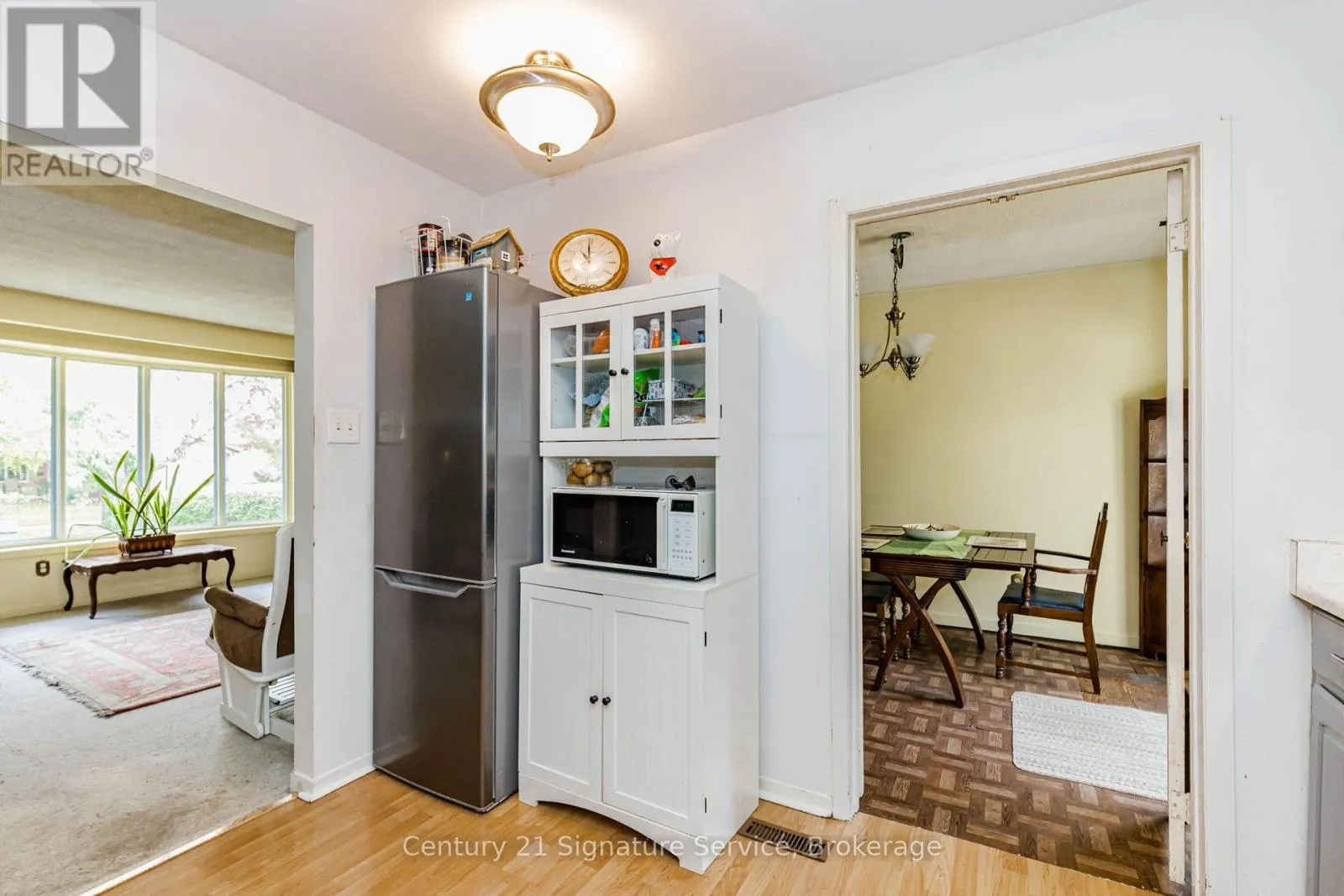 2588 PINKWELL DRIVE