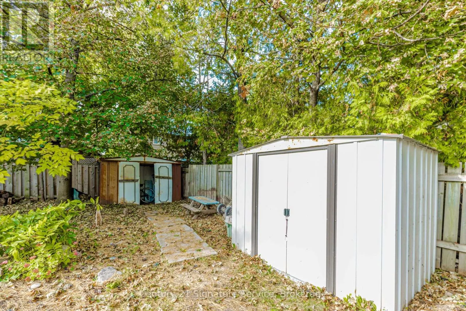 2588 PINKWELL DRIVE