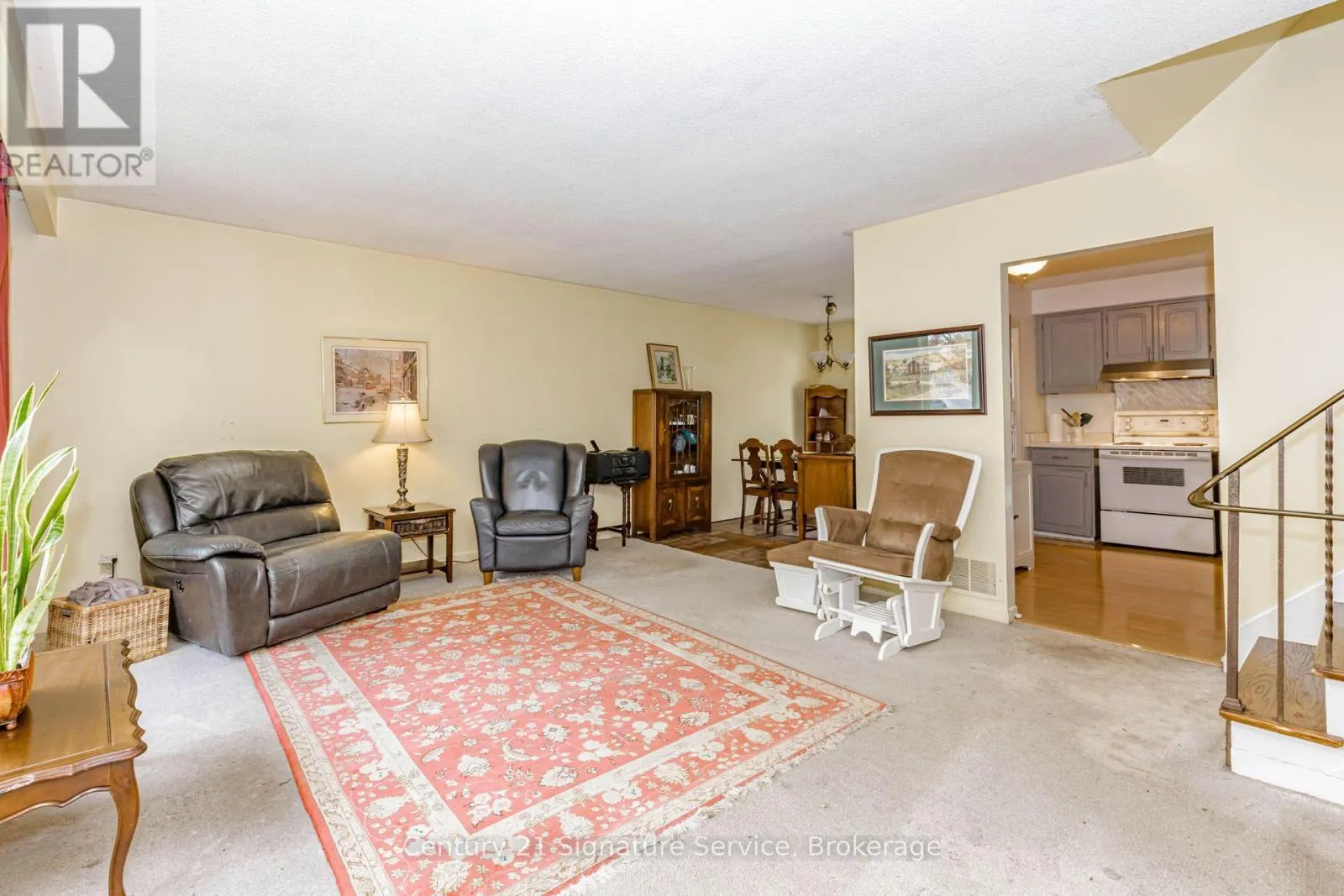 2588 PINKWELL DRIVE