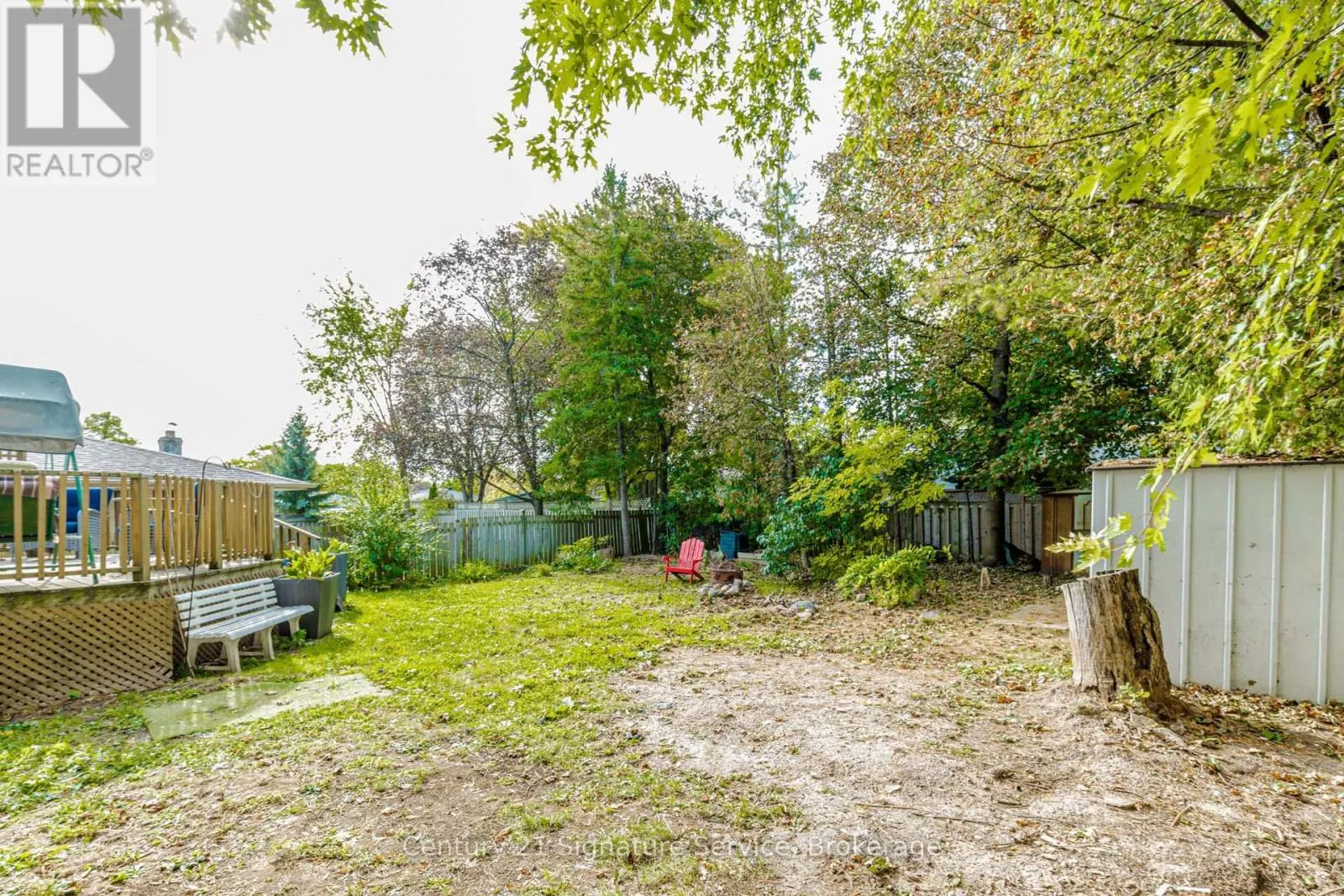 2588 PINKWELL DRIVE