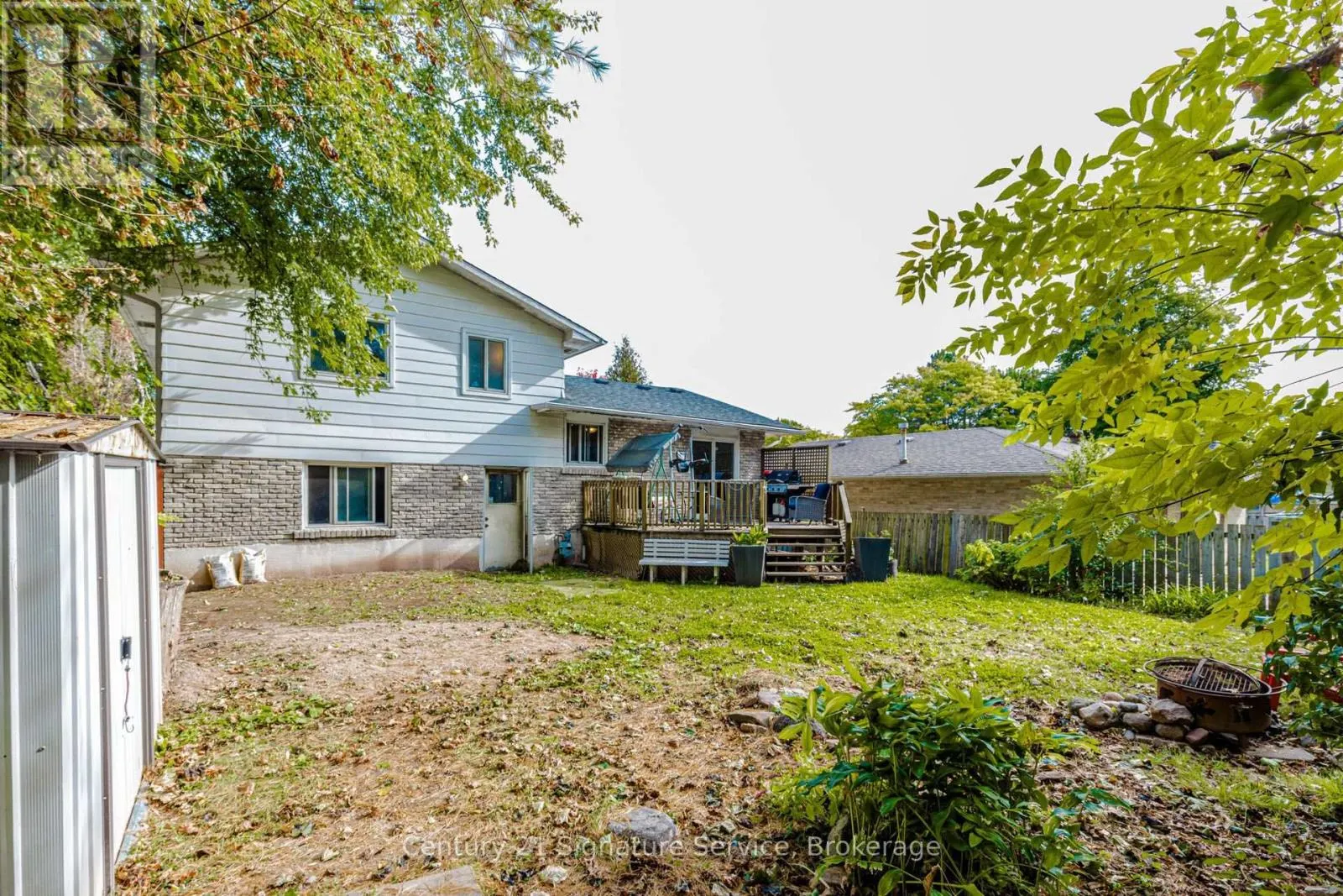 2588 PINKWELL DRIVE