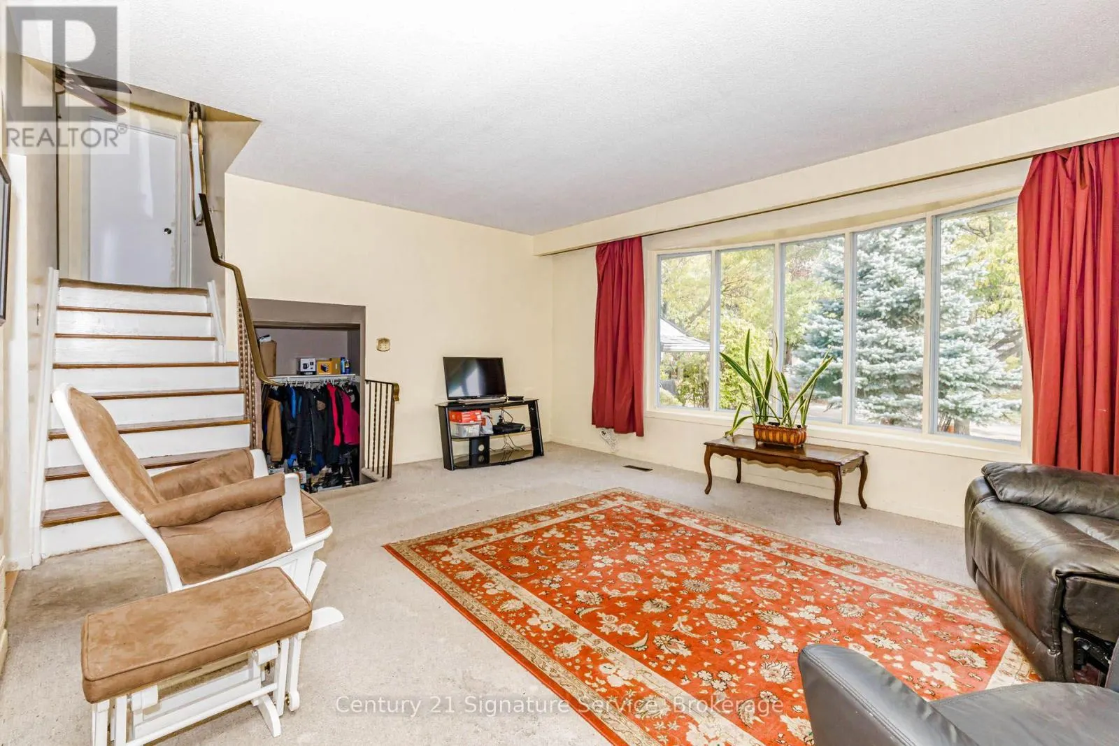 2588 PINKWELL DRIVE