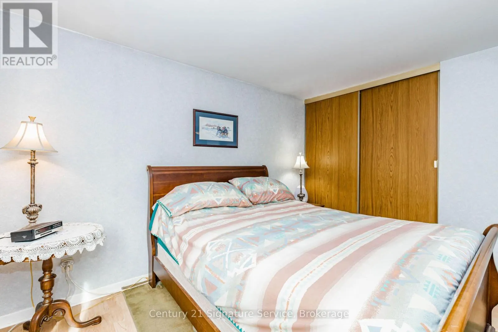 2588 PINKWELL DRIVE