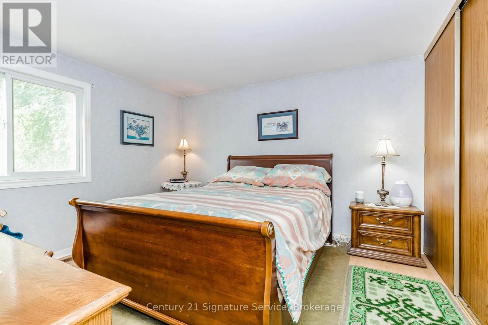 2588 PINKWELL DRIVE