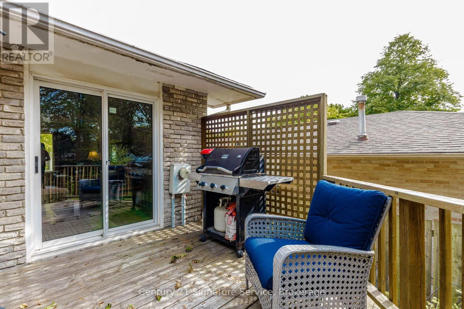 2588 PINKWELL DRIVE