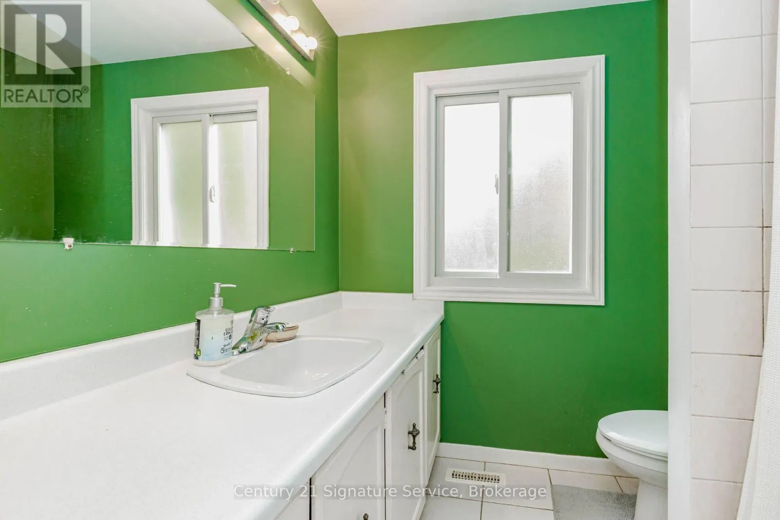 2588 PINKWELL DRIVE