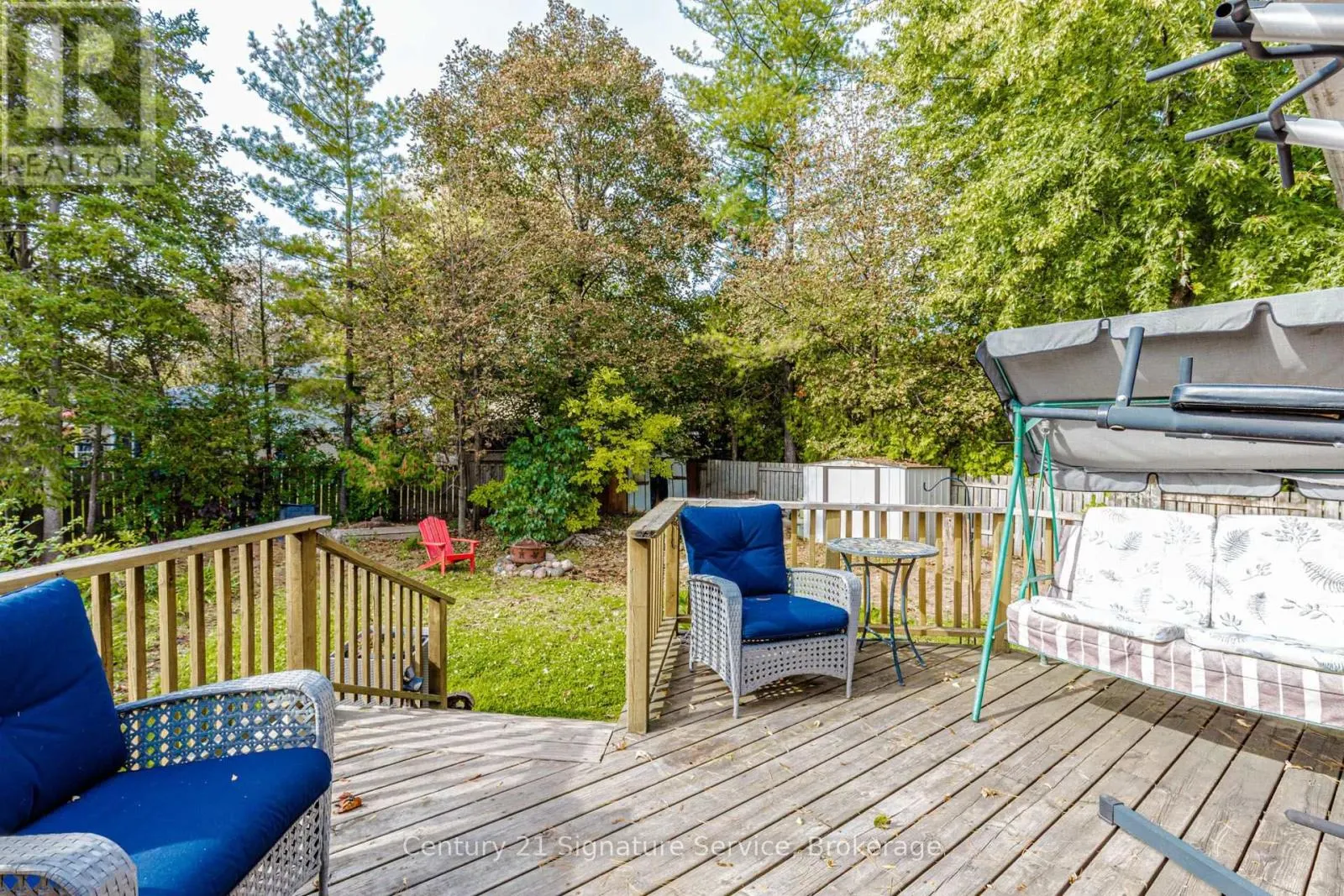 2588 PINKWELL DRIVE
