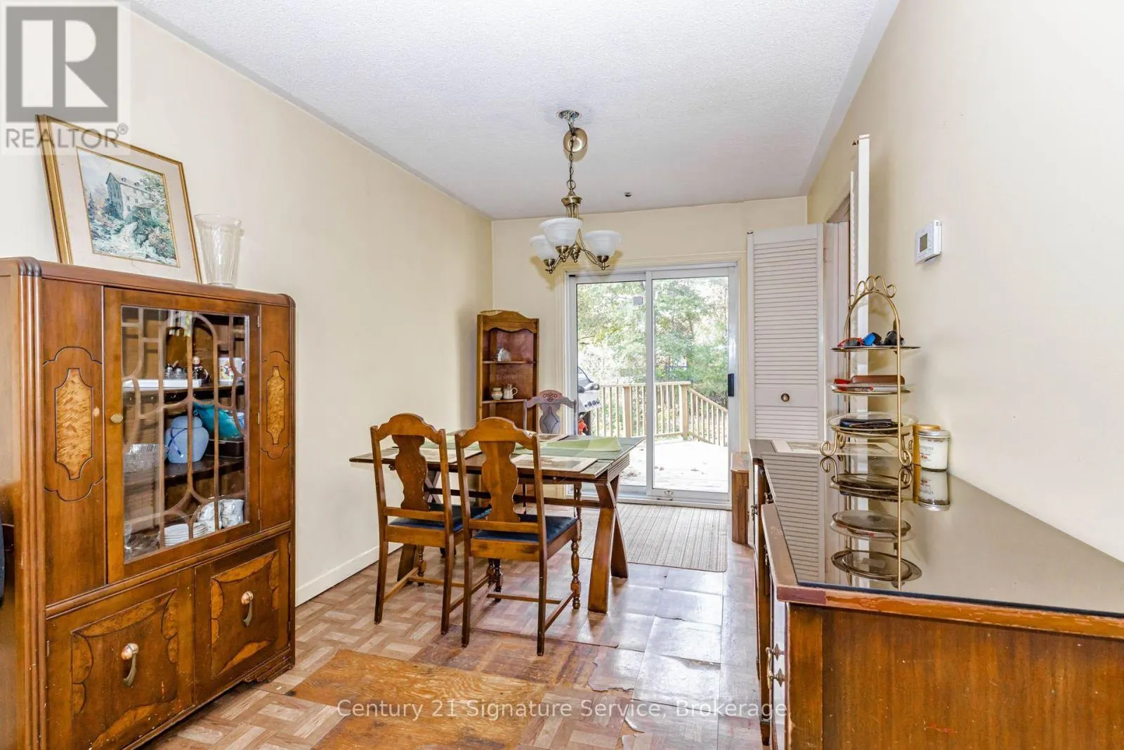 2588 PINKWELL DRIVE
