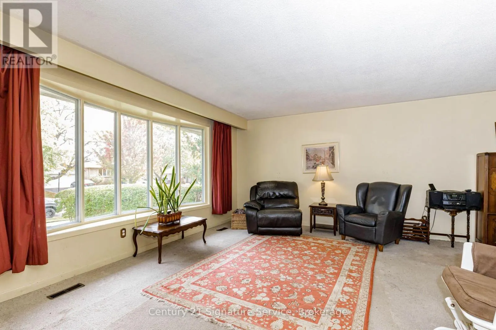 2588 PINKWELL DRIVE