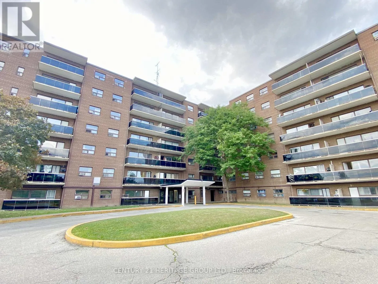 121 - 10 GARFELLA DRIVE