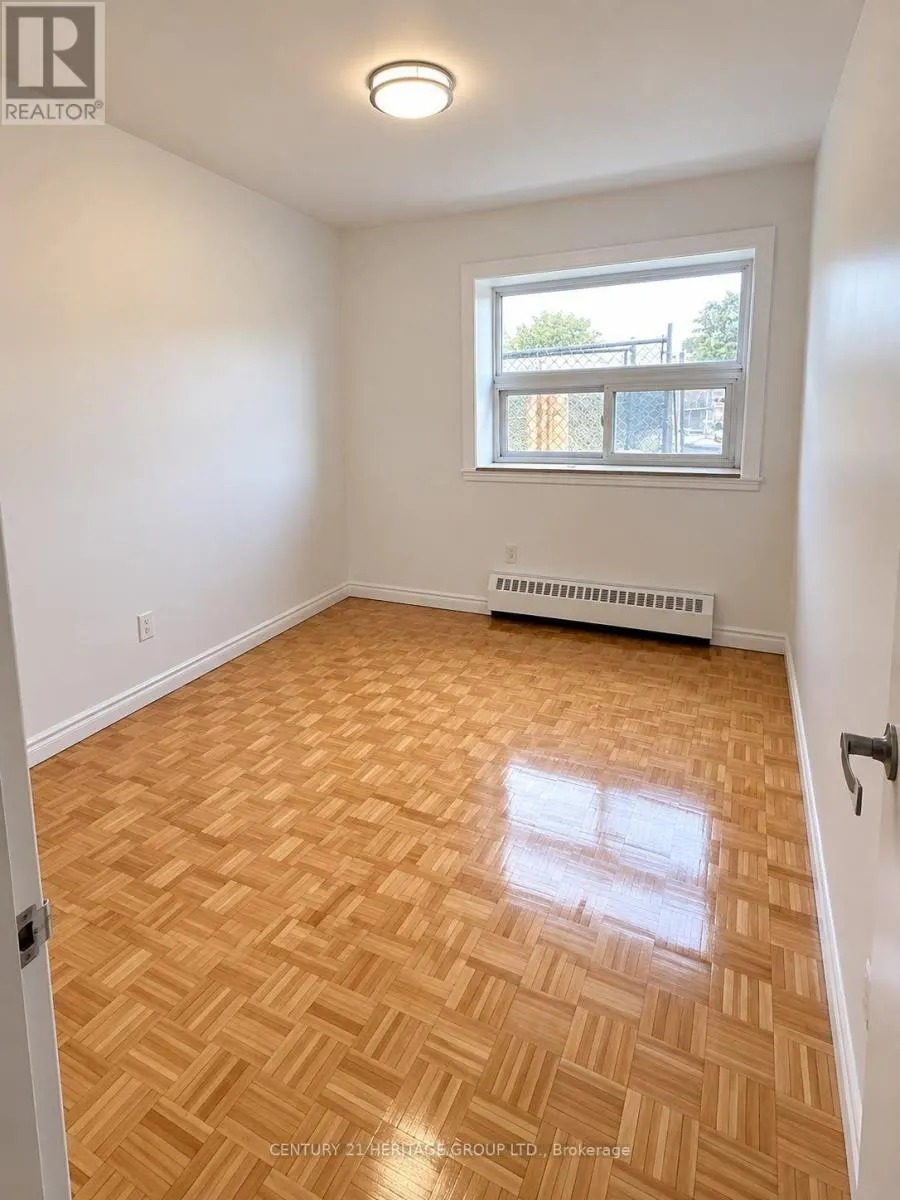 121 - 10 GARFELLA DRIVE