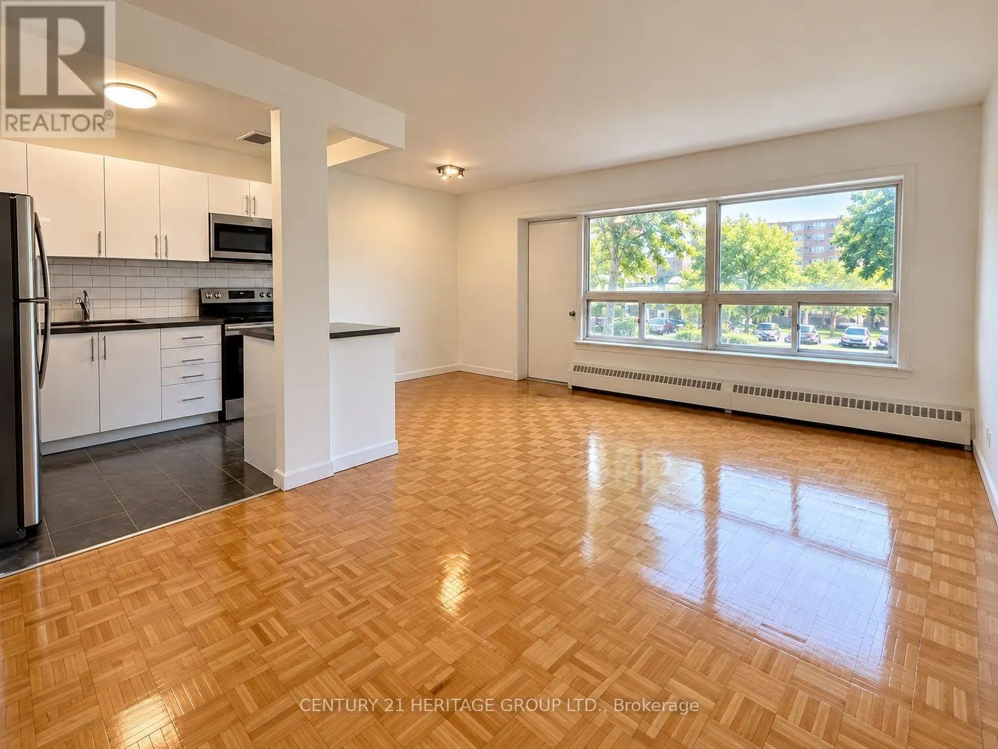 121 - 10 GARFELLA DRIVE
