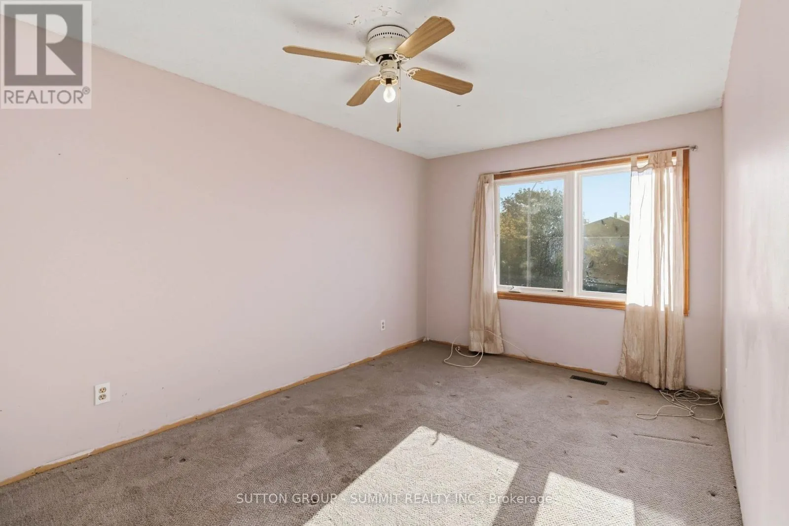 3097 AUTUMN HILL CRESCENT