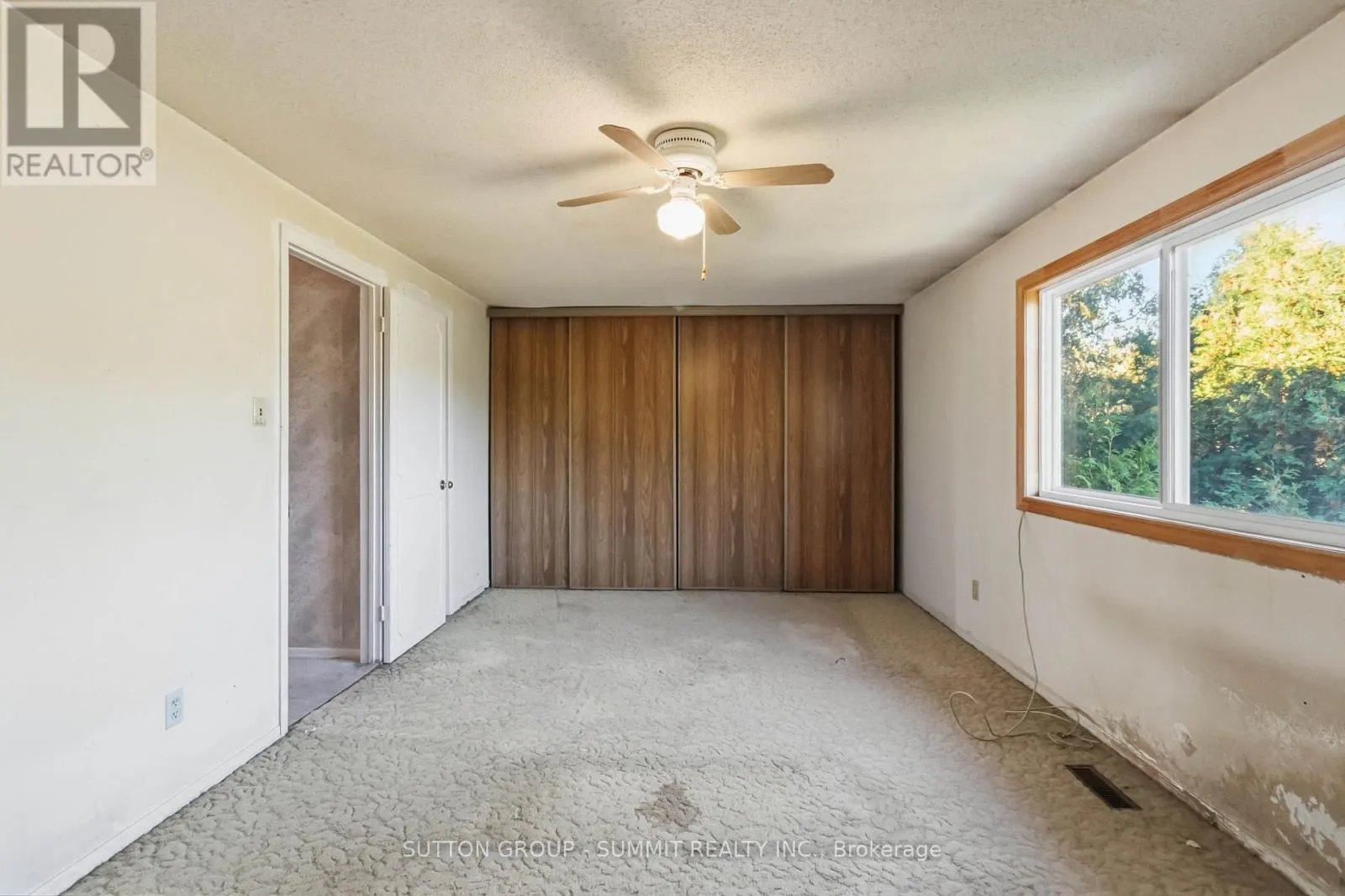 3097 AUTUMN HILL CRESCENT