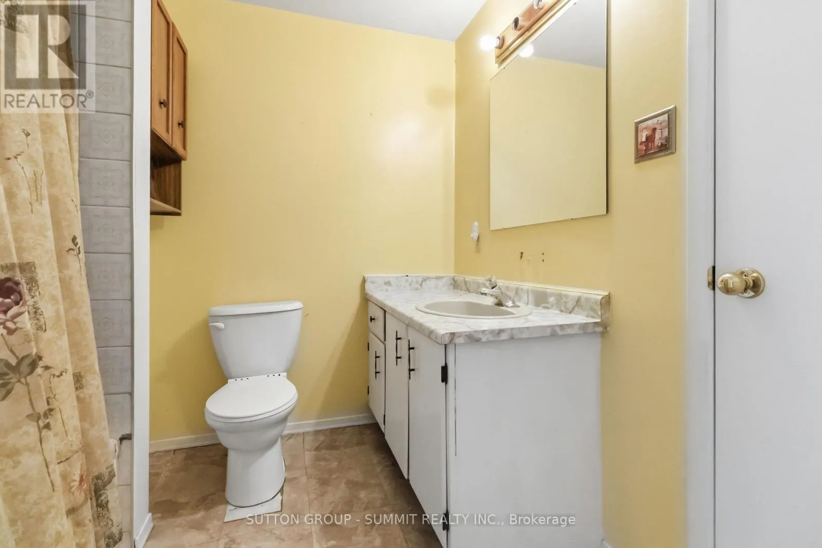 3097 AUTUMN HILL CRESCENT