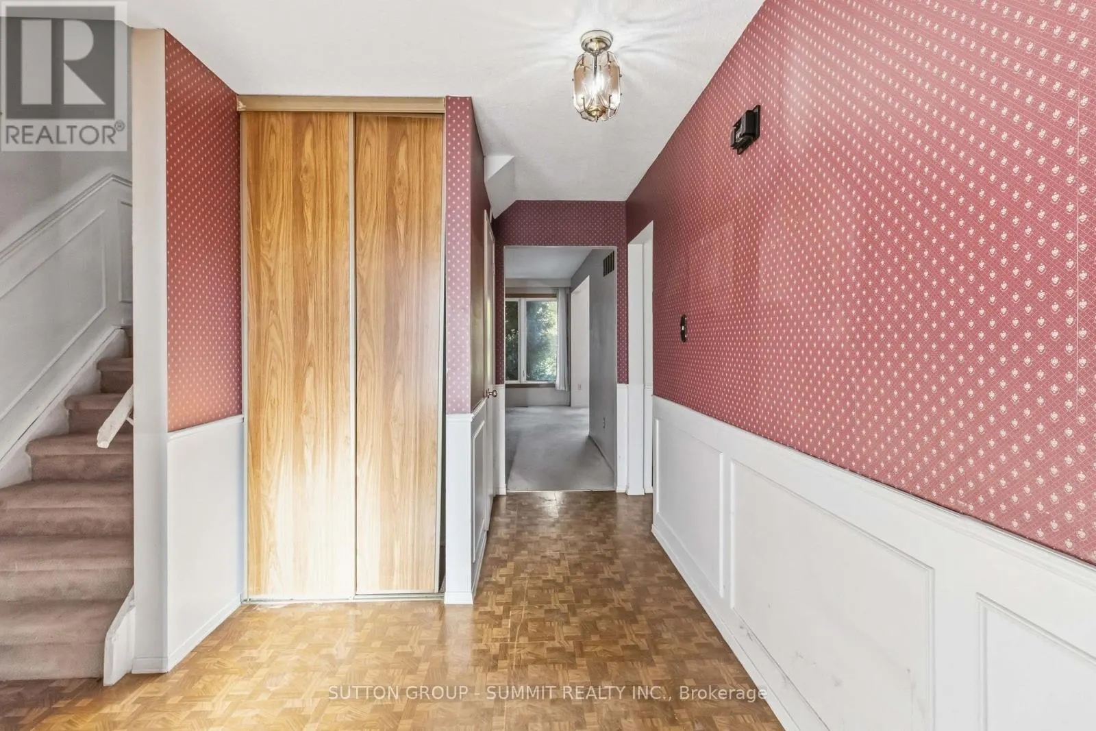 3097 AUTUMN HILL CRESCENT