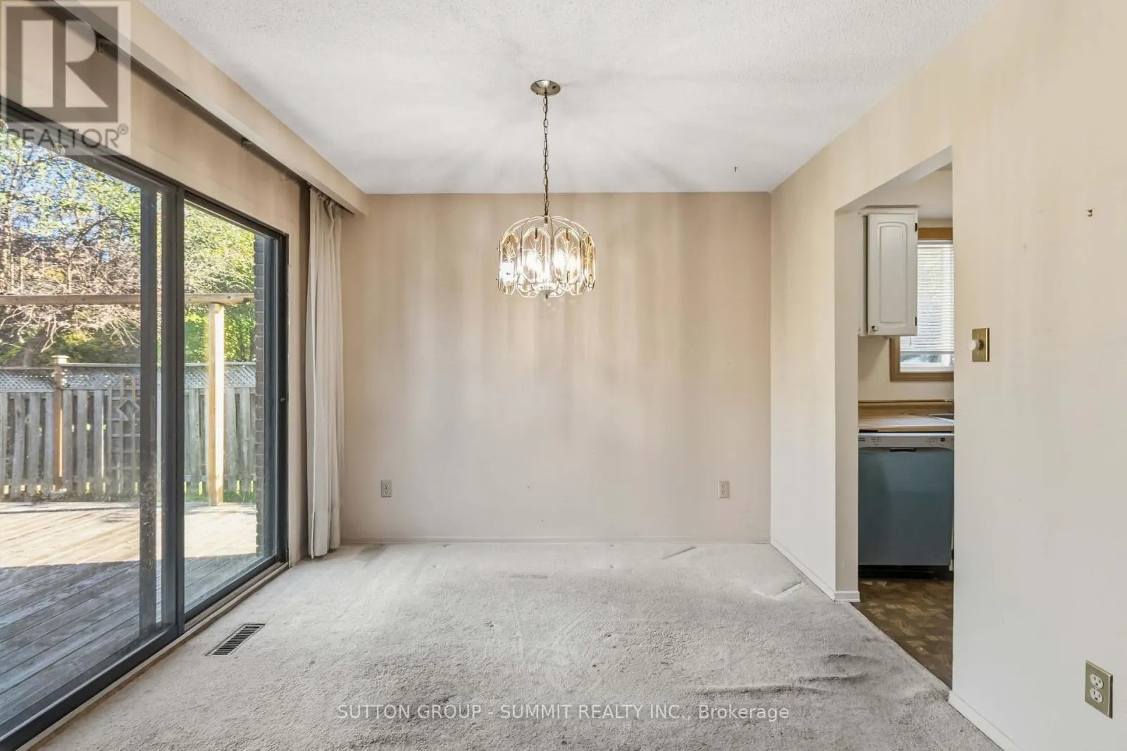 3097 AUTUMN HILL CRESCENT