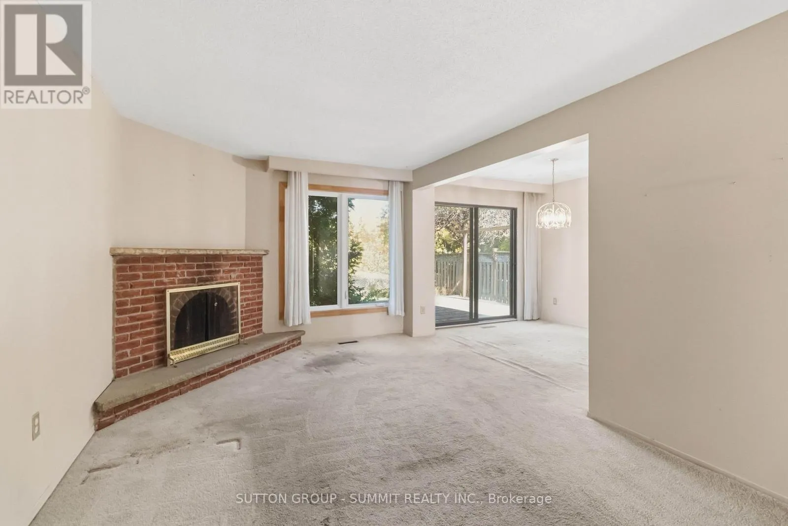 3097 AUTUMN HILL CRESCENT