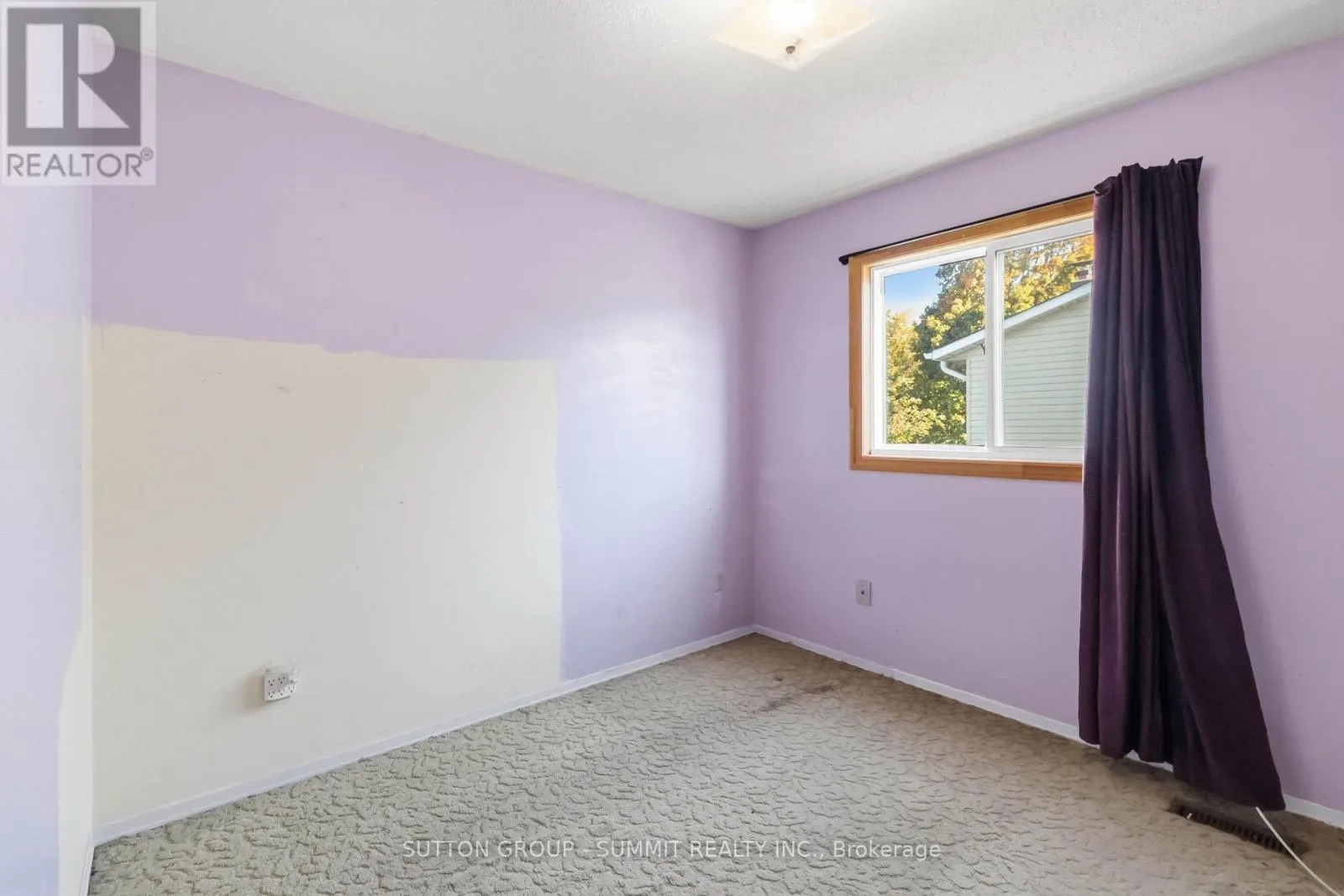 3097 AUTUMN HILL CRESCENT