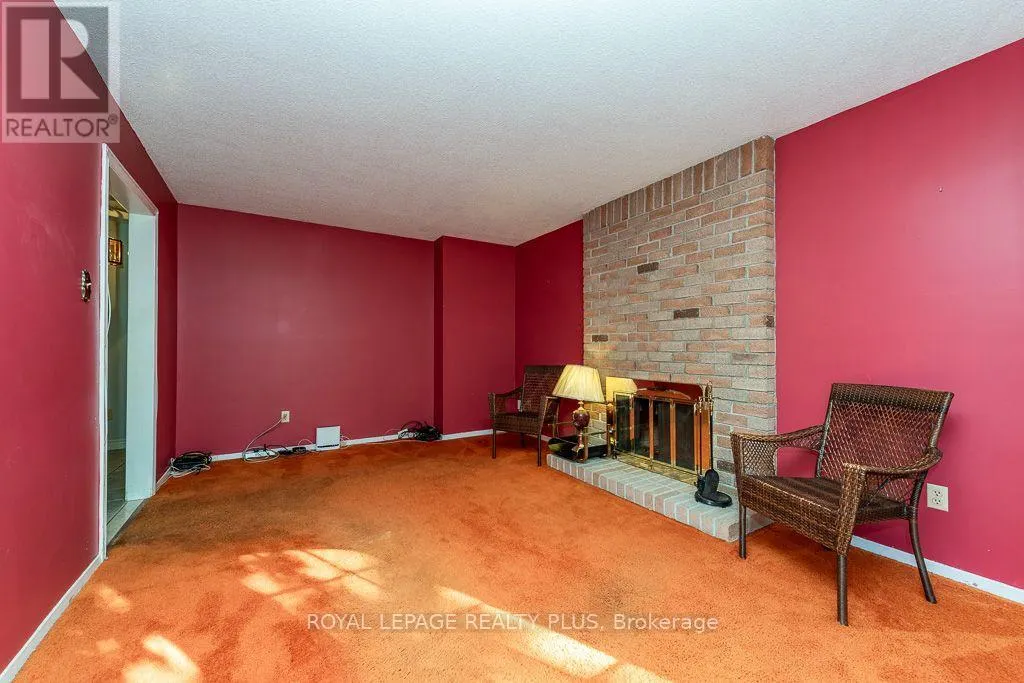19 MACDOUGALL DRIVE