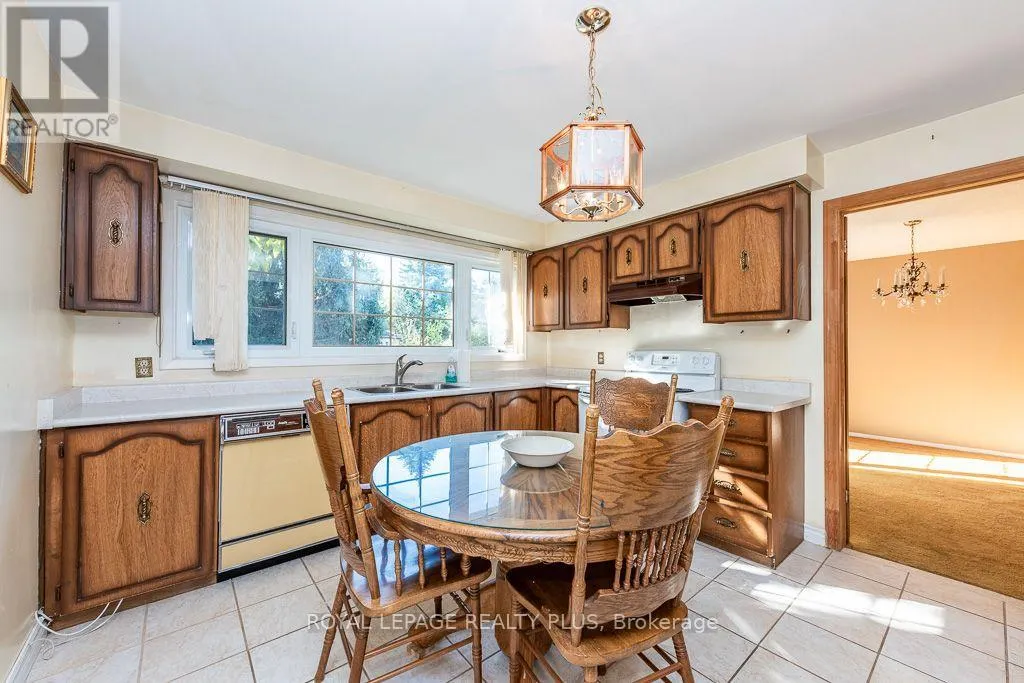 19 MACDOUGALL DRIVE