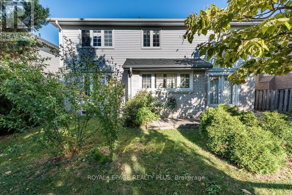 19 MACDOUGALL DRIVE