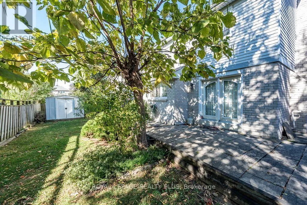 19 MACDOUGALL DRIVE