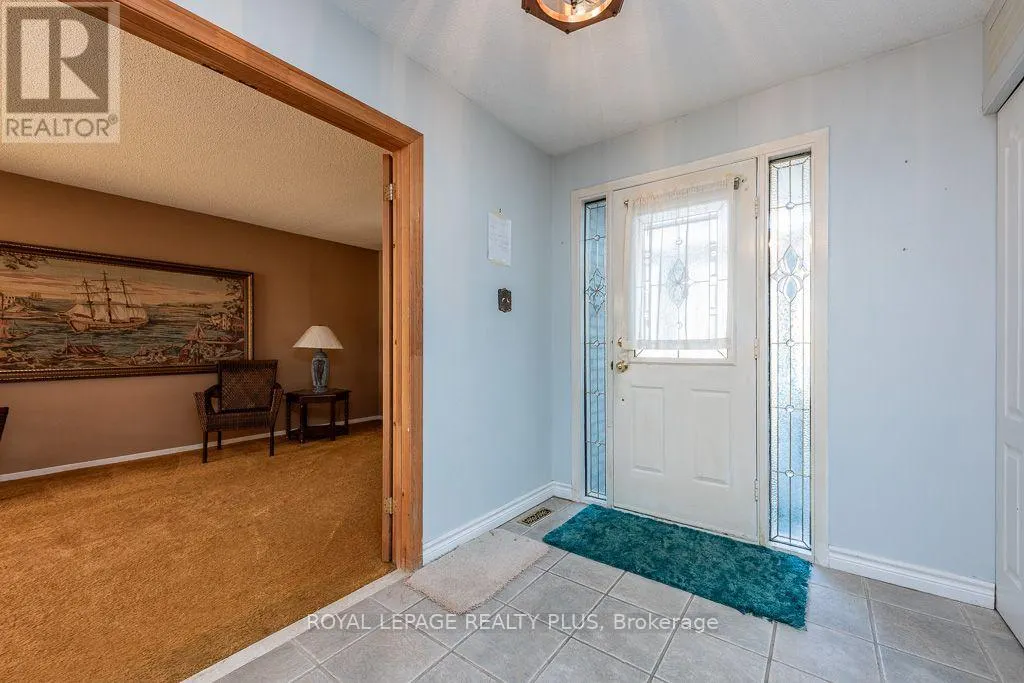 19 MACDOUGALL DRIVE