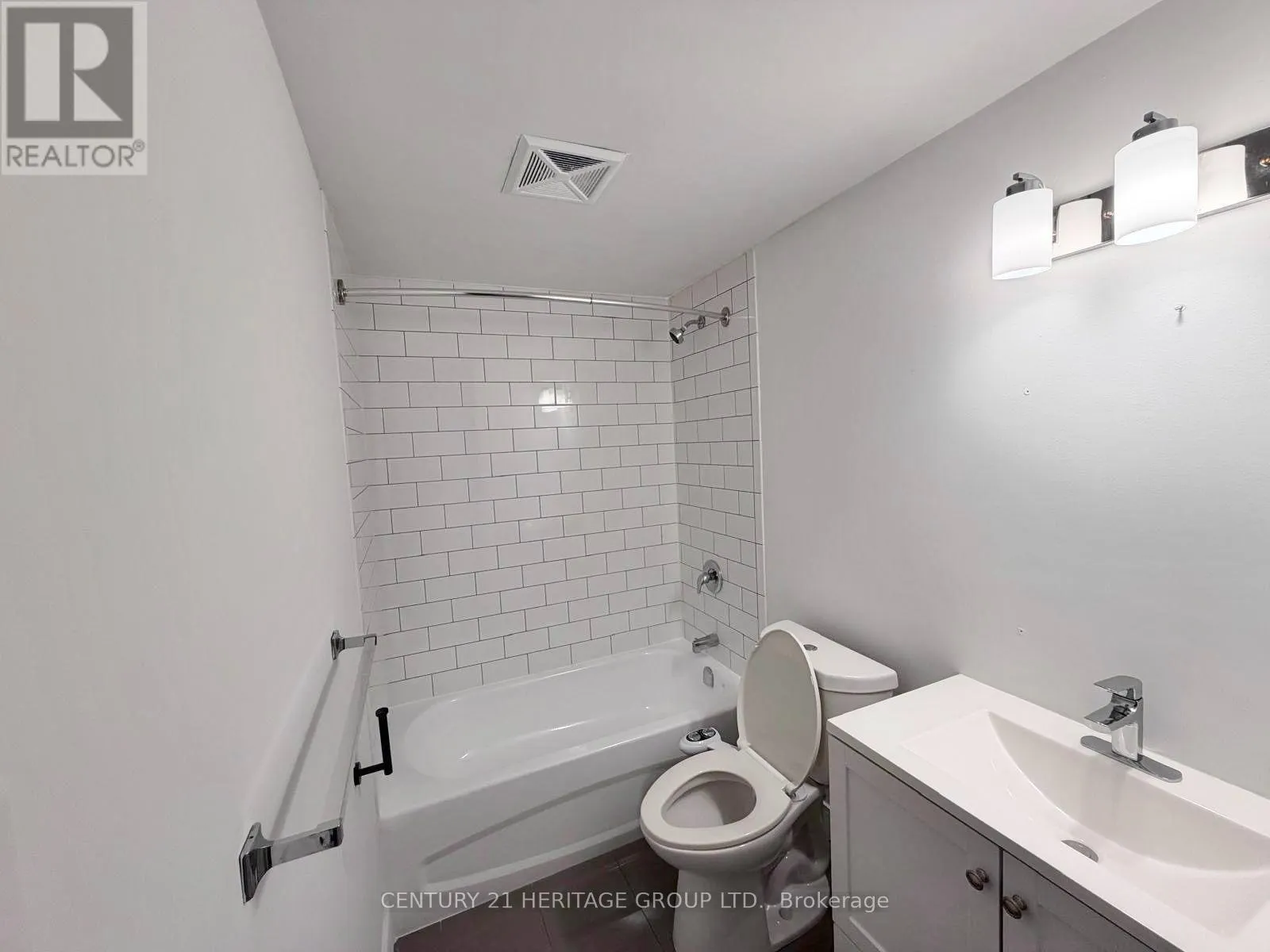 131 - 7555 GOREWAY DRIVE