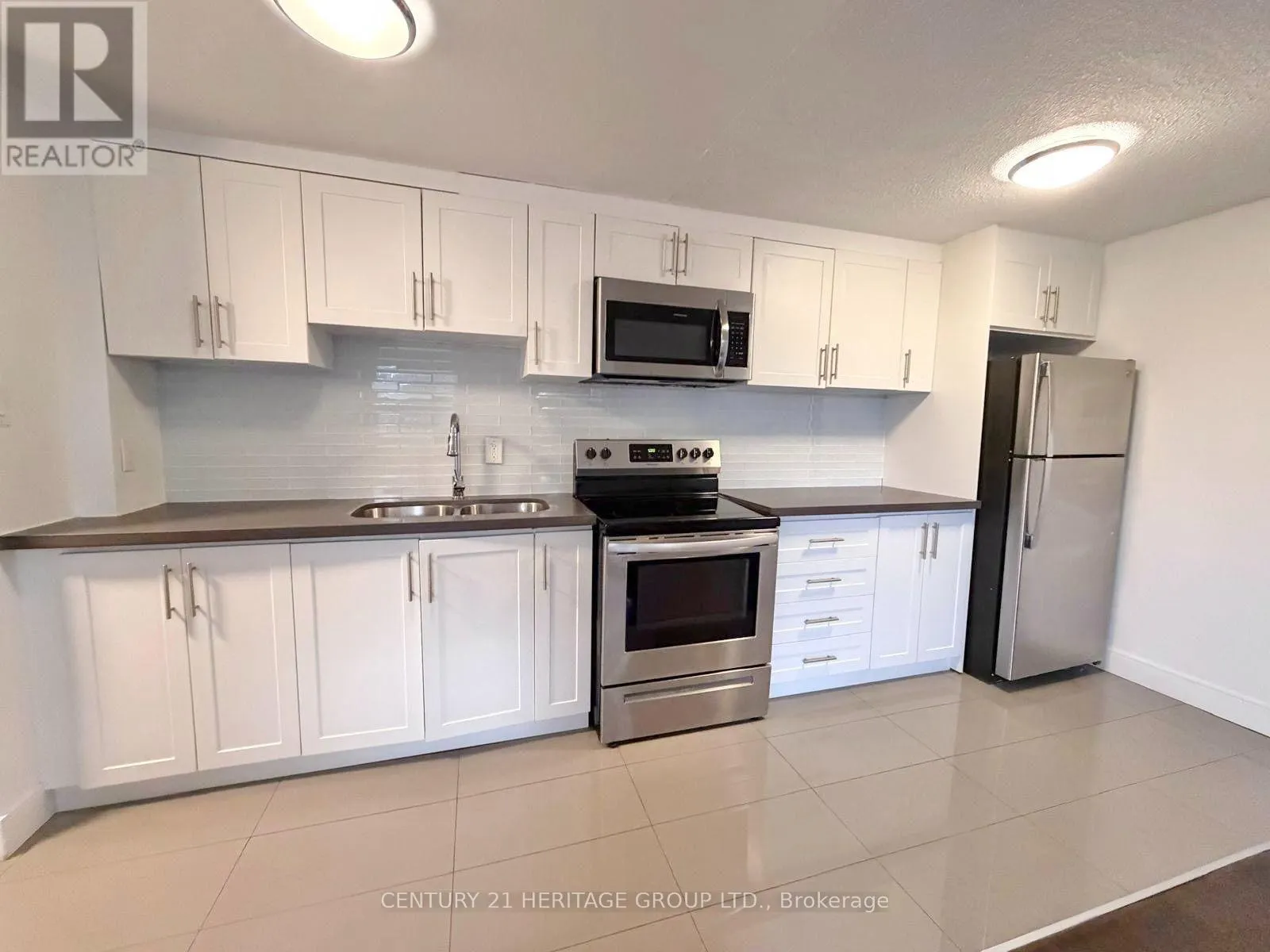 131 - 7555 GOREWAY DRIVE