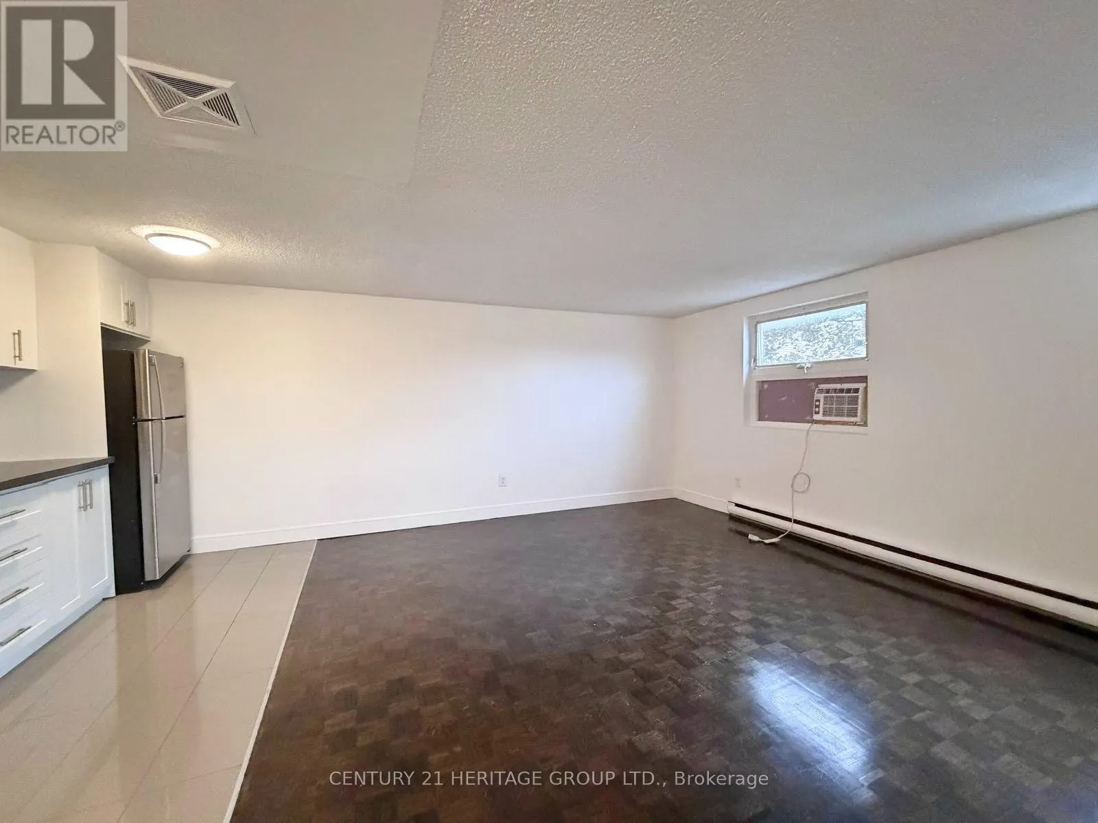 131 - 7555 GOREWAY DRIVE