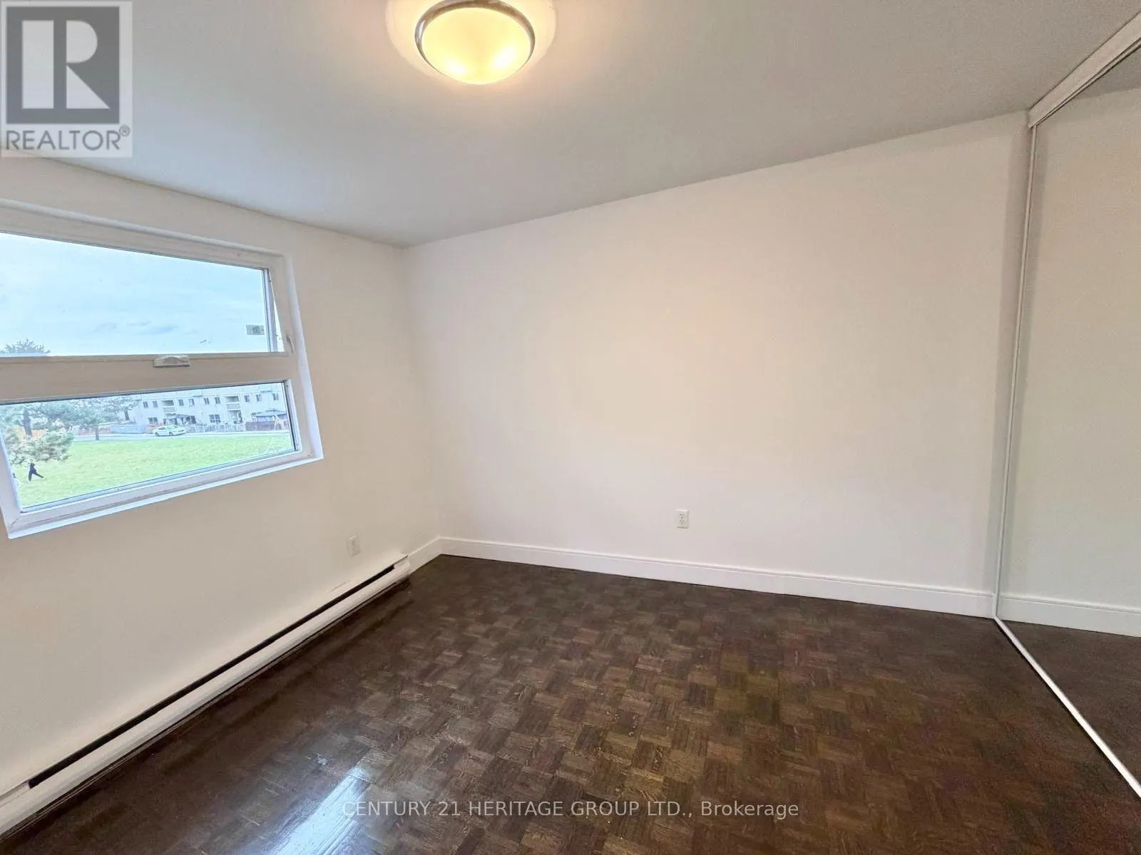 131 - 7555 GOREWAY DRIVE