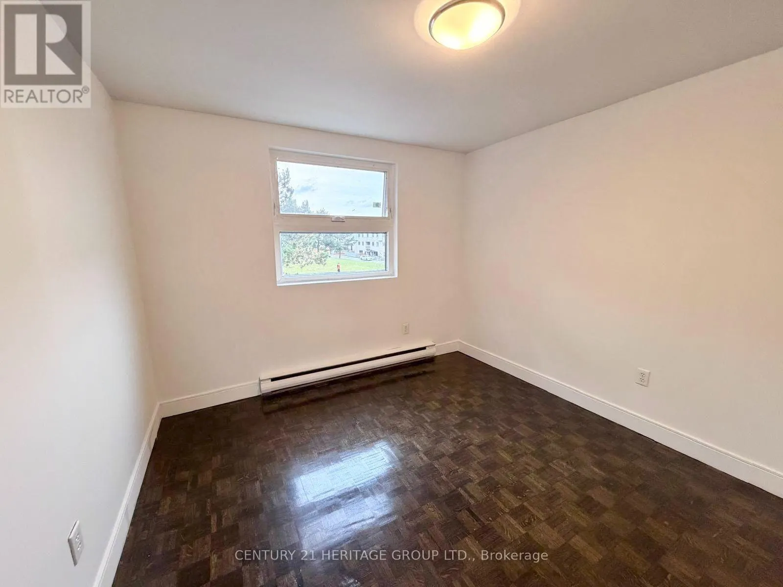 131 - 7555 GOREWAY DRIVE
