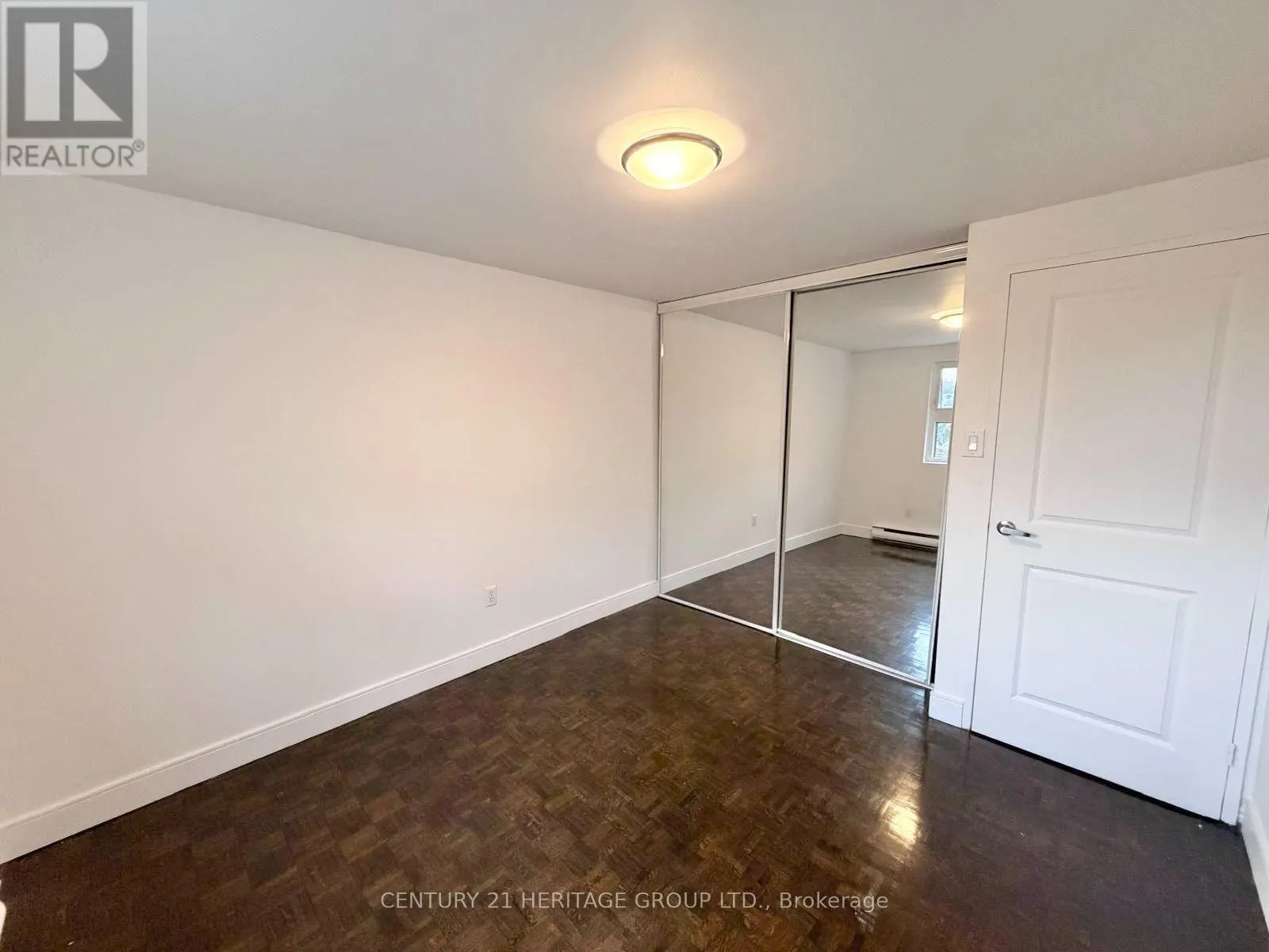 131 - 7555 GOREWAY DRIVE