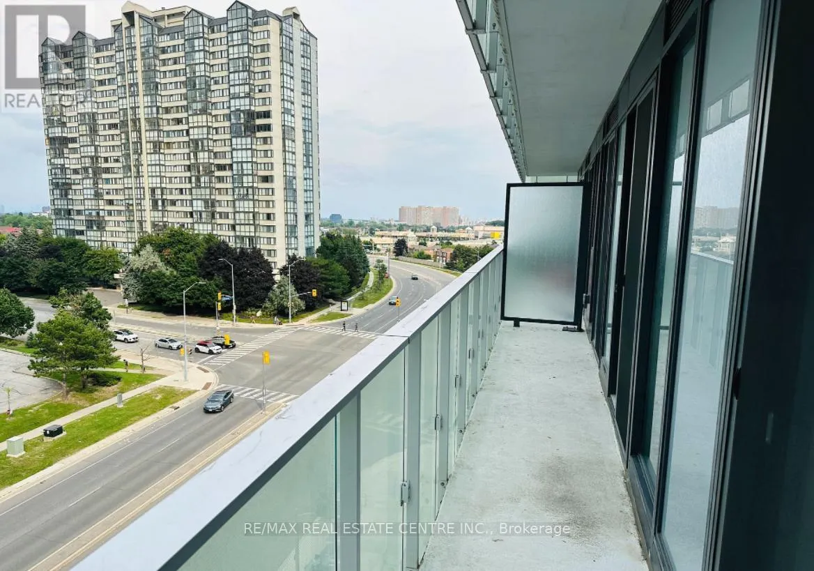 511 - 3883 QUARTZ ROAD