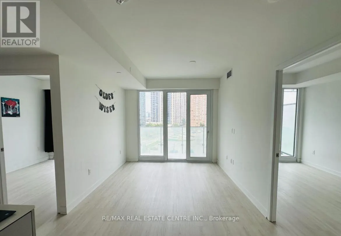 511 - 3883 QUARTZ ROAD