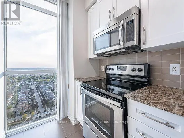 2807 - 4070 CONFEDERATION PARKWAY