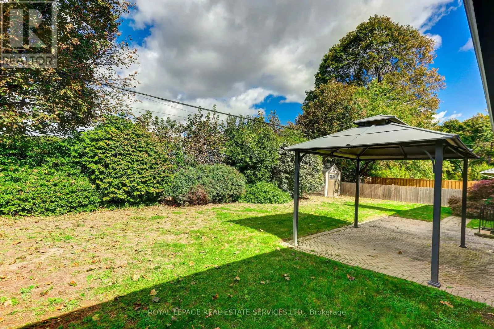 75 RAVENSBOURNE CRESCENT
