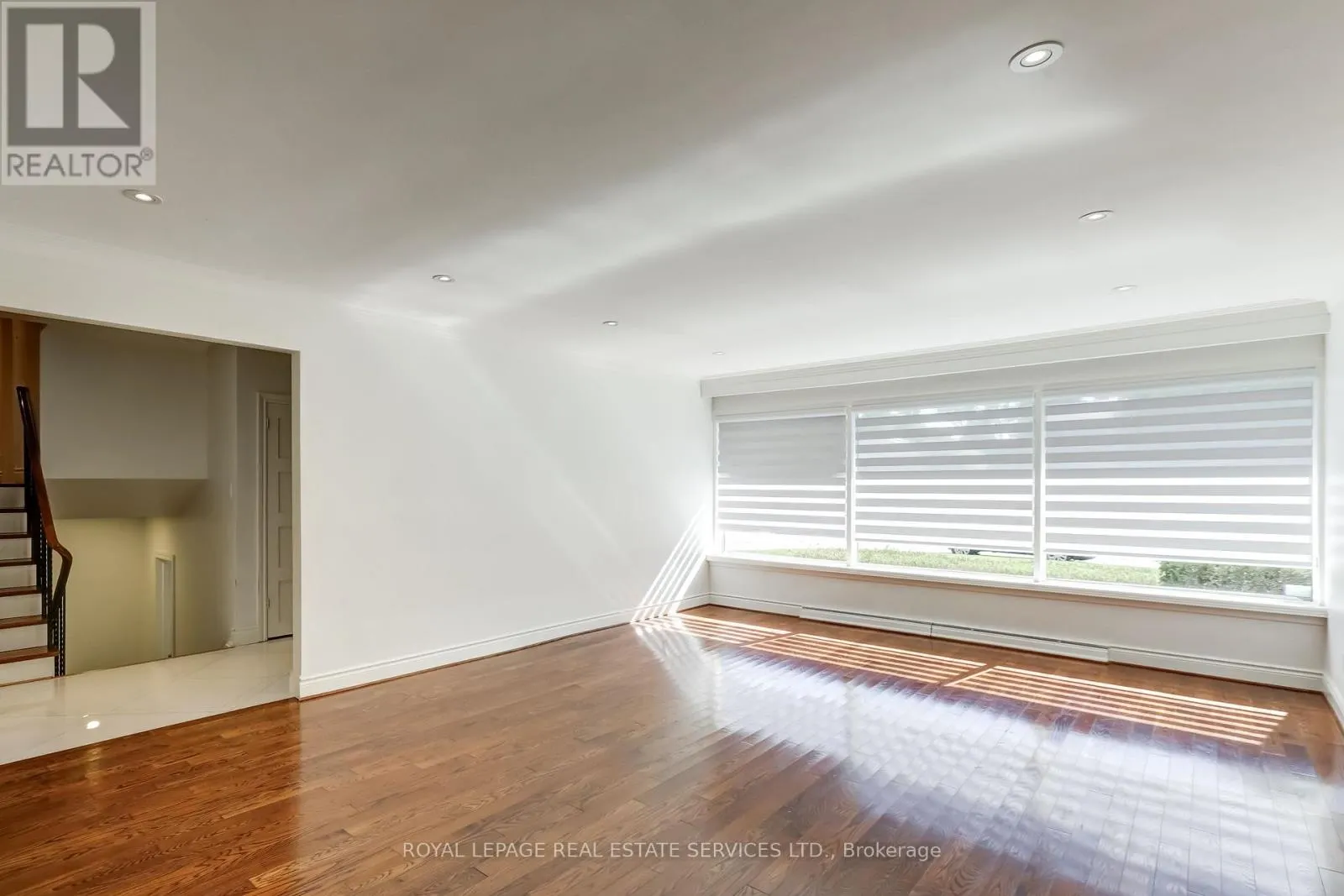 75 RAVENSBOURNE CRESCENT