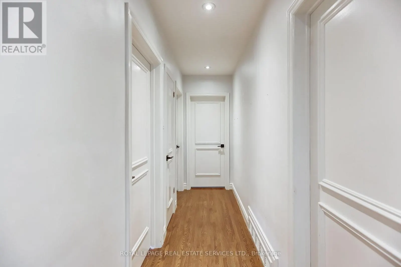75 RAVENSBOURNE CRESCENT