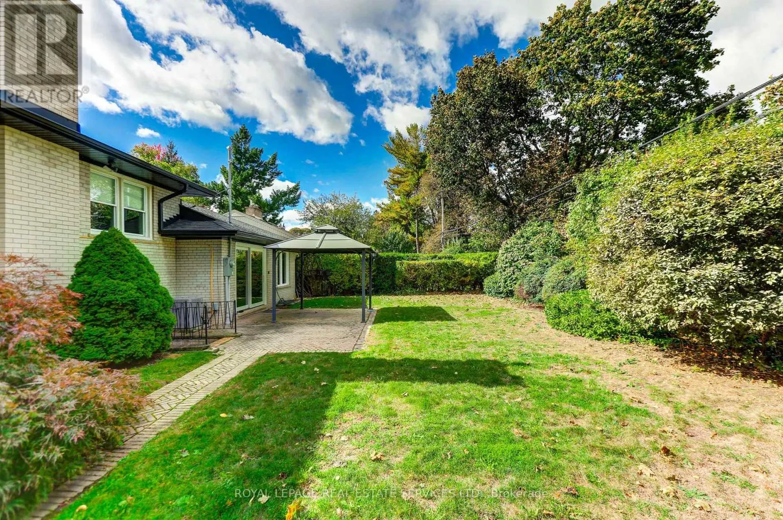 75 RAVENSBOURNE CRESCENT