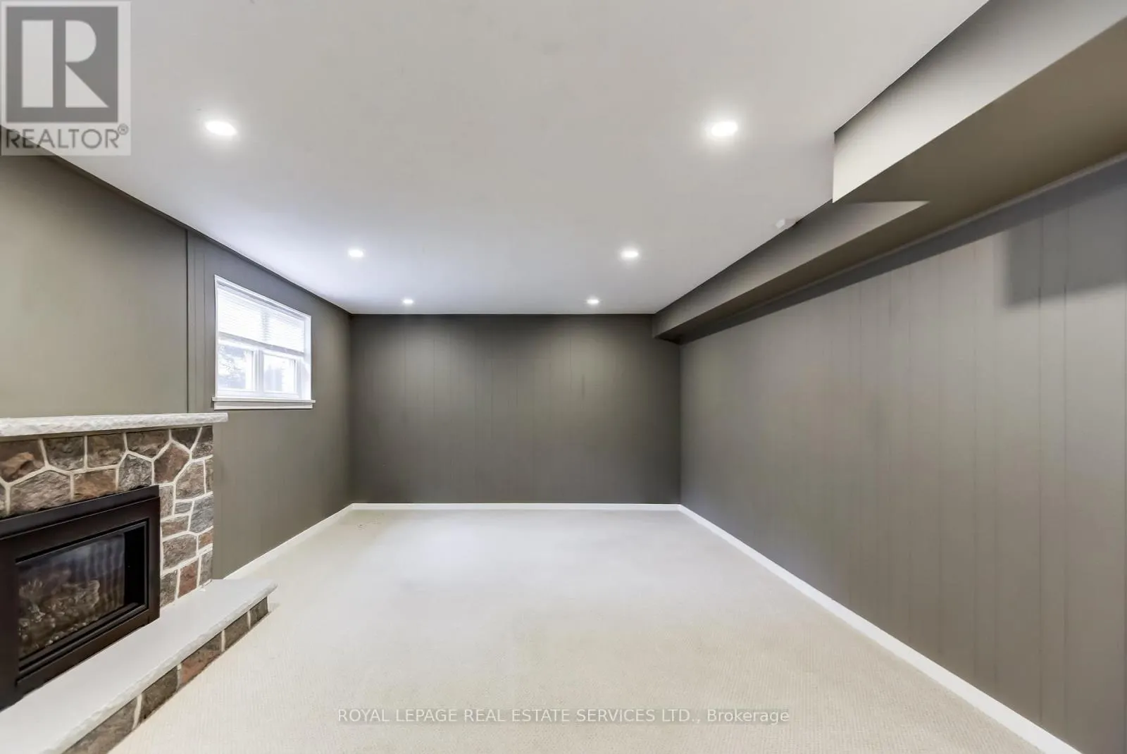 75 RAVENSBOURNE CRESCENT