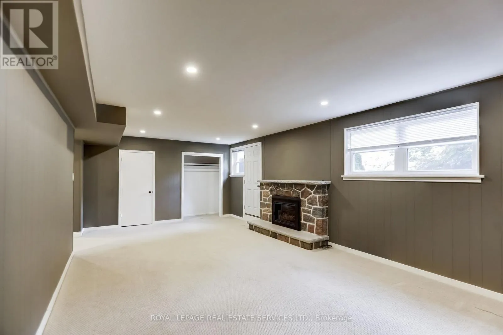 75 RAVENSBOURNE CRESCENT