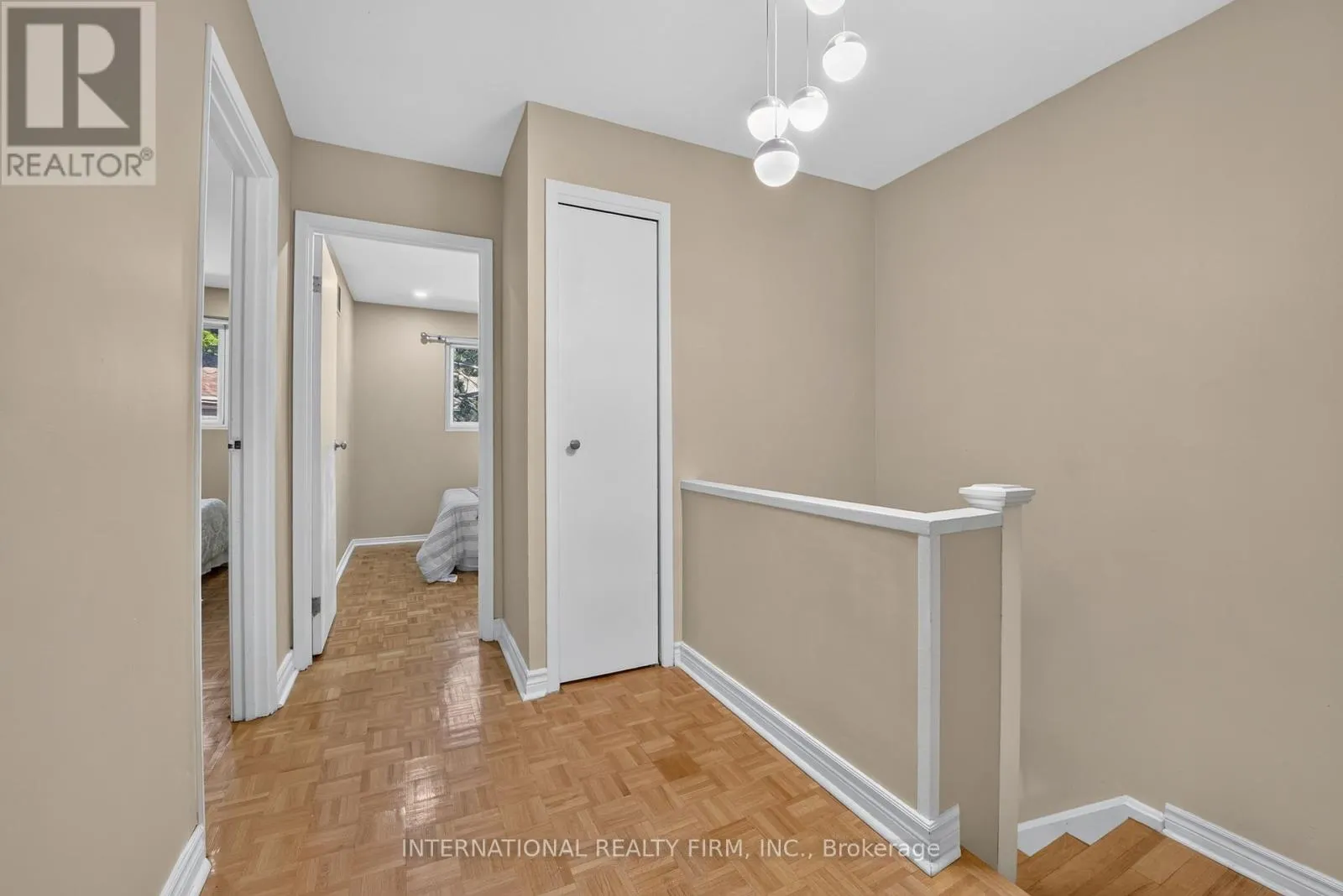15 - 6855 GLEN ERIN DRIVE