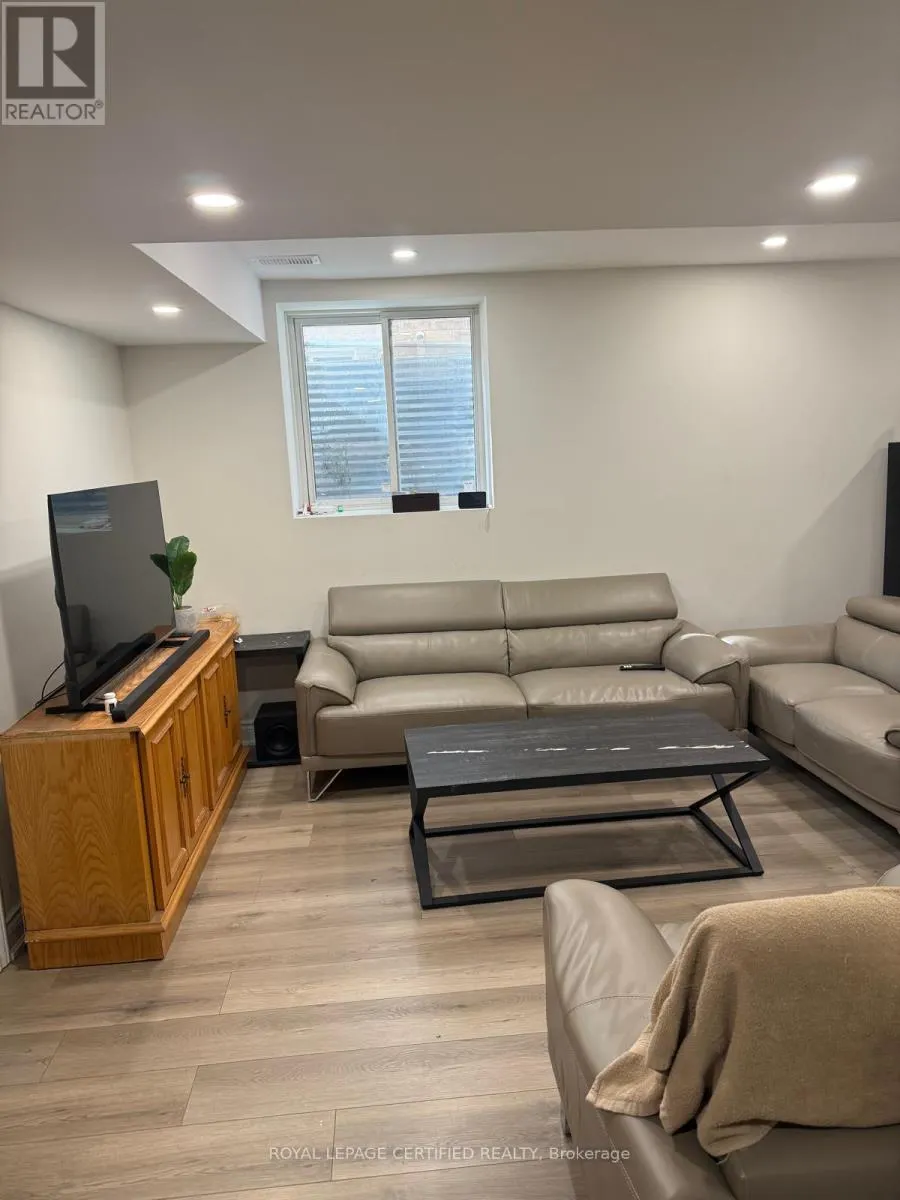 2 - 7 RICHMEAD ROAD