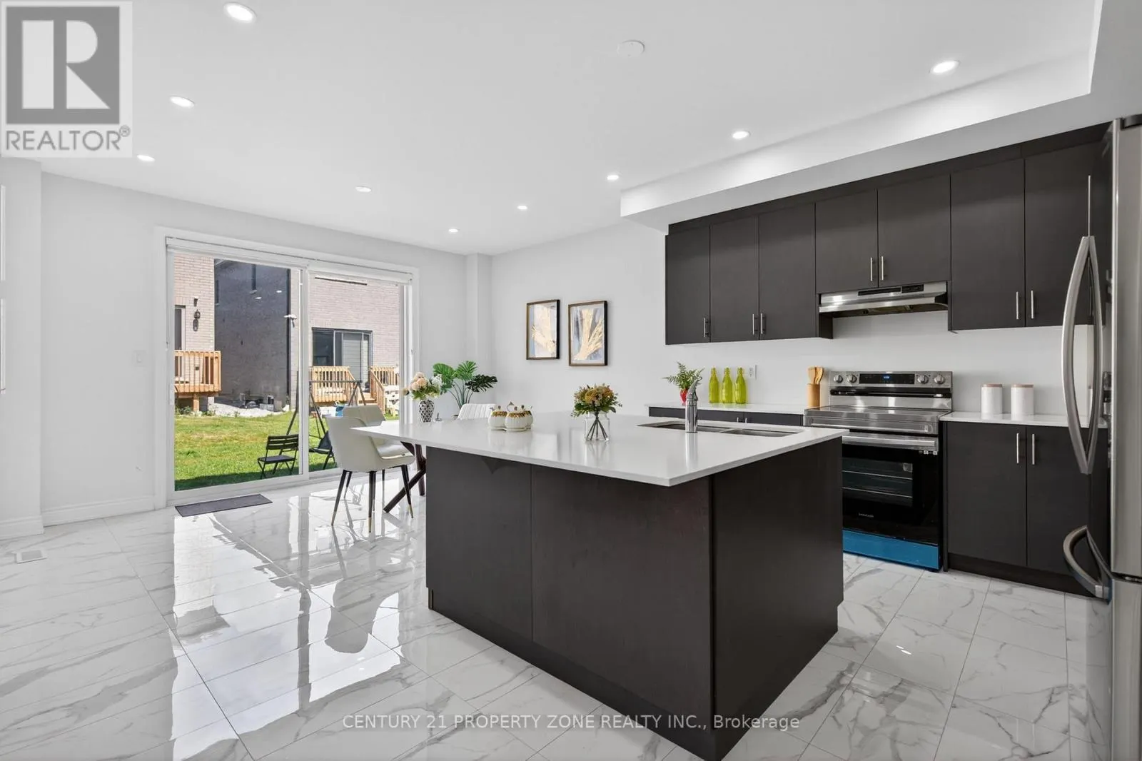105 WALKER ROAD W