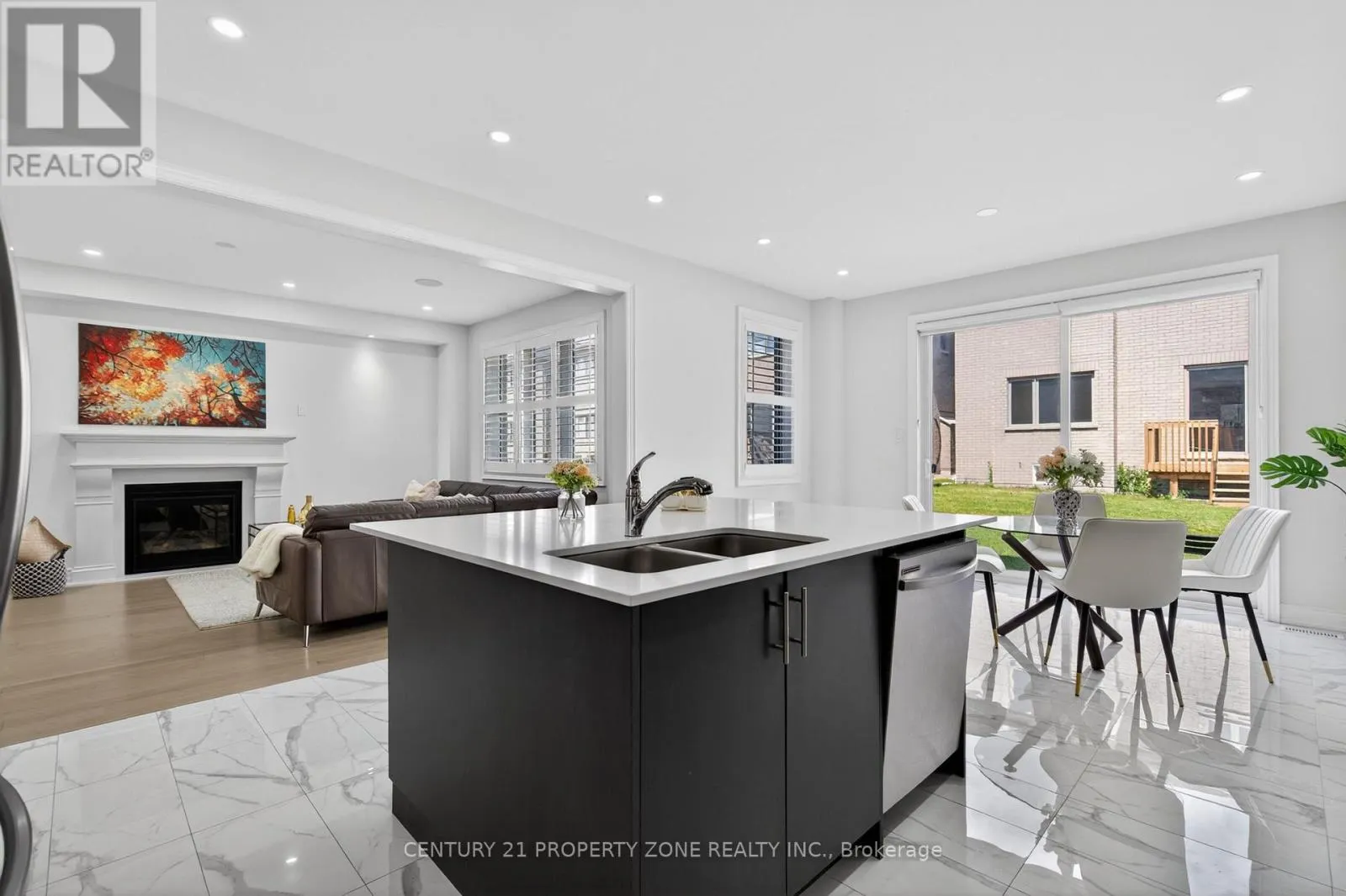 105 WALKER ROAD W