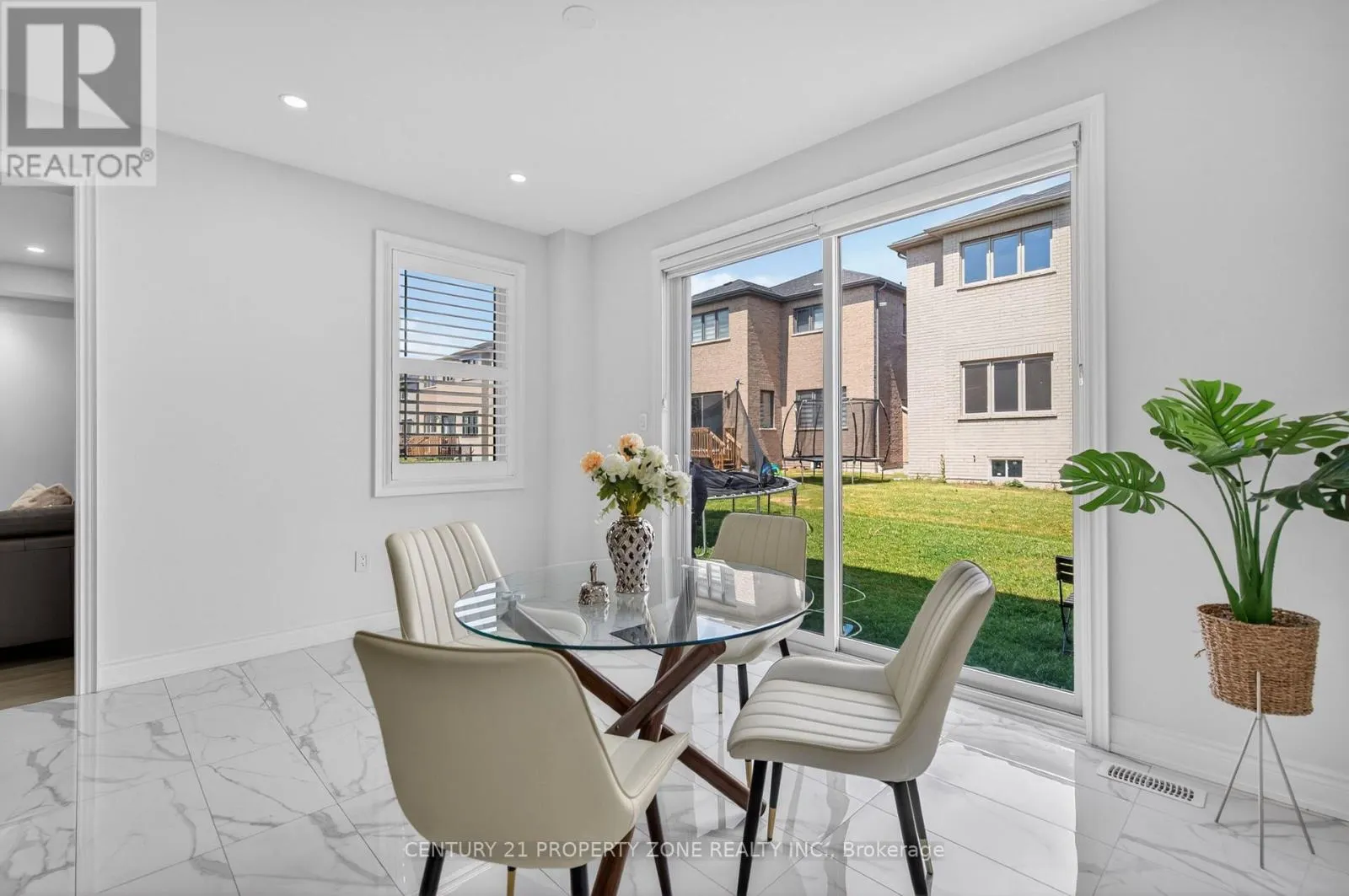 105 WALKER ROAD W