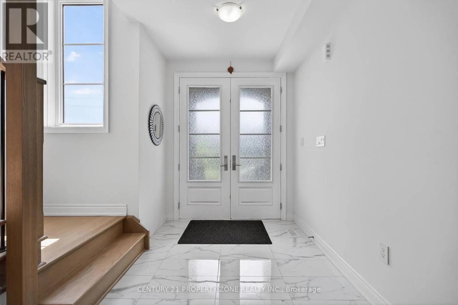 105 WALKER ROAD W