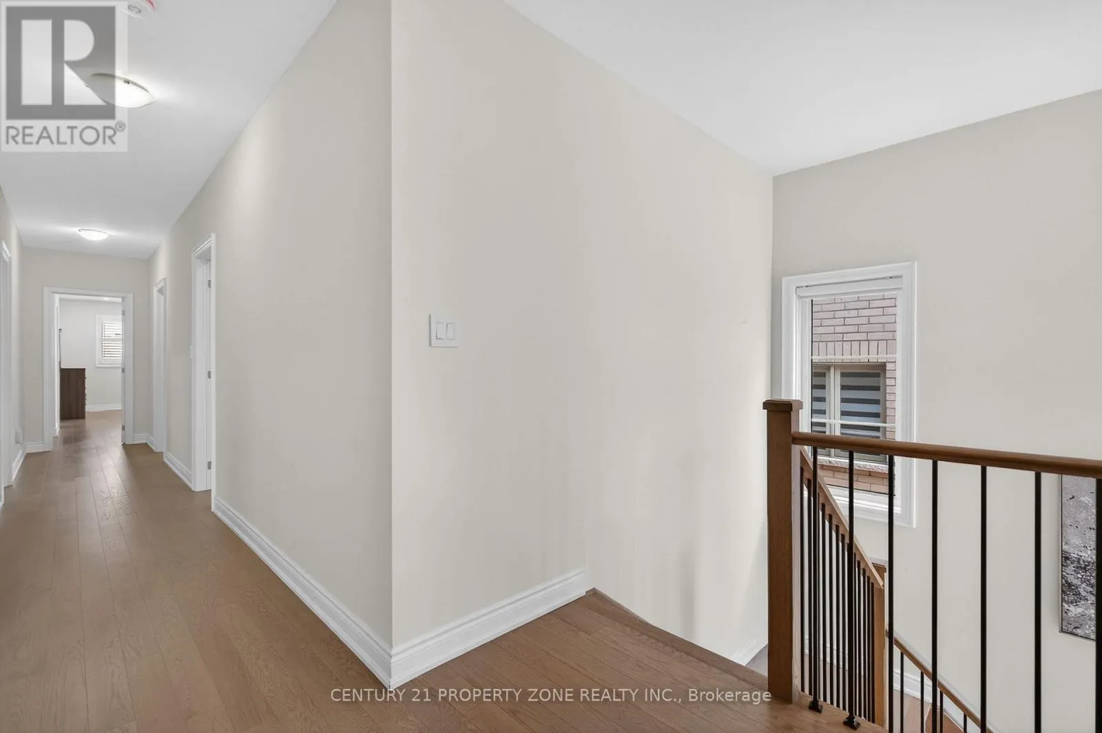 105 WALKER ROAD W
